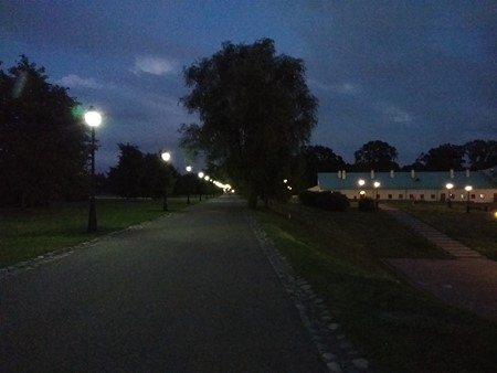 450x338  28 KB. Big one: 4160x3120  4985 KB