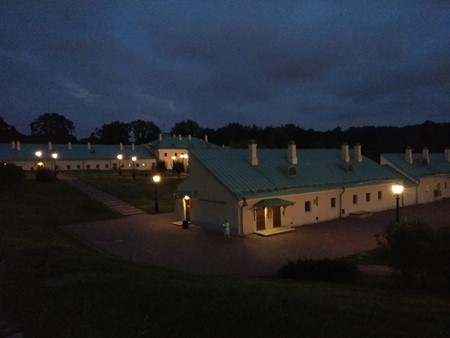 450x338  26 KB. Big one: 4160x3120  4620 KB