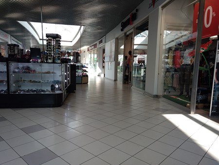 450x338  46 KB. Big one: 4160x3120  5191 KB