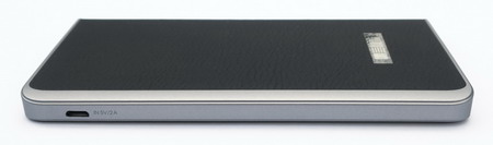 450x133  29 KB. Big one: 1350x400  86 KB