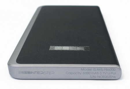 450x308  40 KB. Big one: 1350x923  187 KB