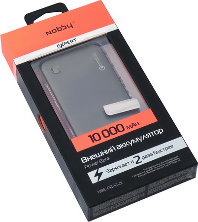 402x450  54 KB. Big one: 1206x1350  246 KB