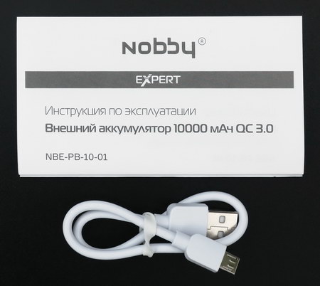 450x402  46 KB. Big one: 1350x1207  252 KB