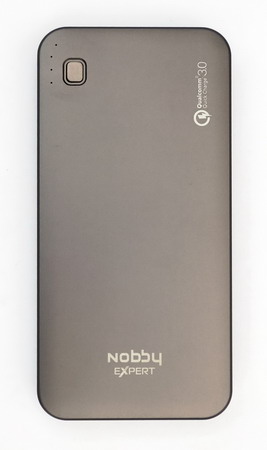 267x450  34 KB. Big one: 800x1350  165 KB