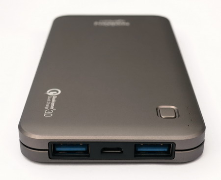 450x366  40 KB. Big one: 1350x1097  188 KB