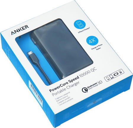 450x434  58 KB. Big one: 1350x1303  234 KB