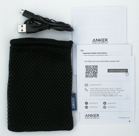 450x439  51 KB. Big one: 1350x1316  321 KB