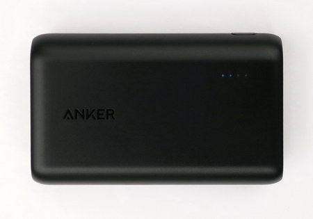 450x315  30 KB. Big one: 1350x946  156 KB