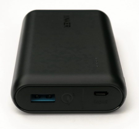 450x416  36 KB. Big one: 1350x1249  204 KB