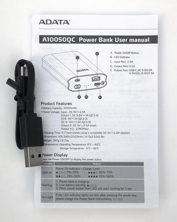 358x450  51 KB. Big one: 1074x1350  293 KB
