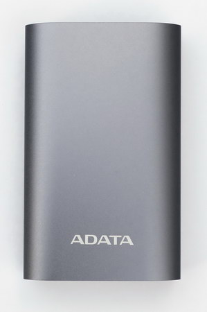 299x450  31 KB. Big one: 897x1350  211 KB