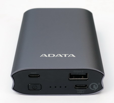 450x409  42 KB. Big one: 1350x1227  223 KB