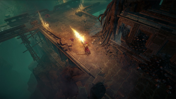 600x338  68 KB. Big one: 1920x1080  420 KB