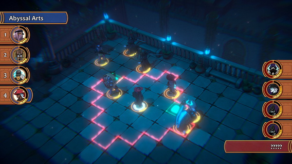 600x338  81 KB. Big one: 1920x1080  351 KB