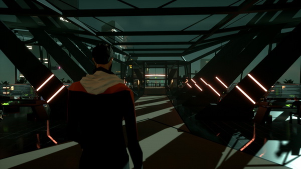 600x338  61 KB. Big one: 1920x1080  175 KB