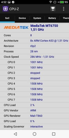 225x450  27 KB. Big one: 720x1440  155 KB