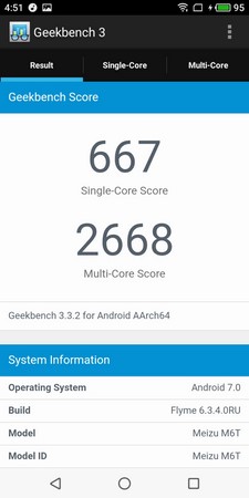 225x450  22 KB. Big one: 720x1440  109 KB