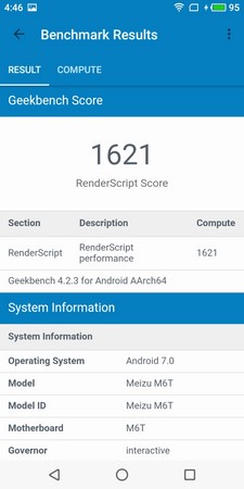 225x450  23 KB. Big one: 720x1440  121 KB