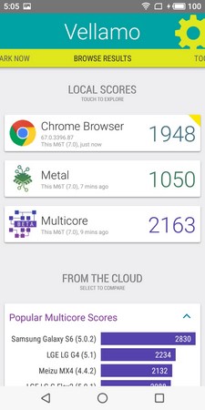 225x450  27 KB. Big one: 720x1440  145 KB