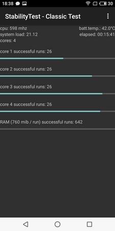 225x450  17 KB. Big one: 720x1440  80 KB