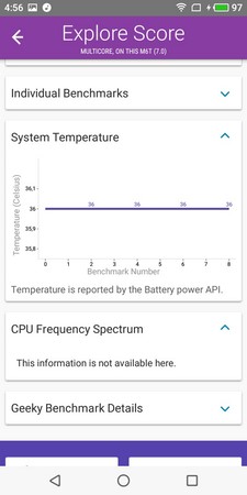 225x450  22 KB. Big one: 720x1440  116 KB