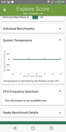 225x450  23 KB. Big one: 720x1440  117 KB