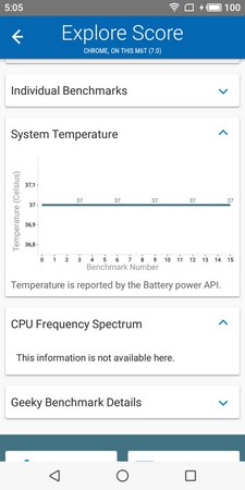 225x450  24 KB. Big one: 720x1440  119 KB