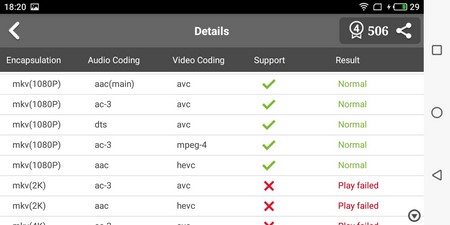 450x225  23 KB. Big one: 1440x720  117 KB