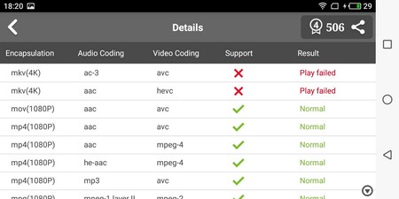 450x225  23 KB. Big one: 1440x720  118 KB