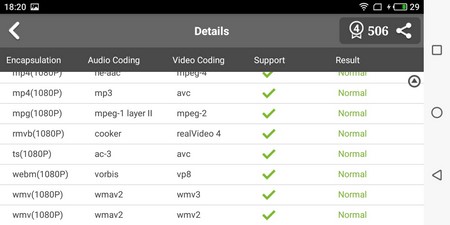 450x225  23 KB. Big one: 1440x720  122 KB