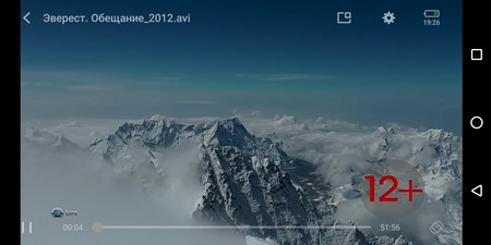 450x225  21 KB. Big one: 1440x720  161 KB