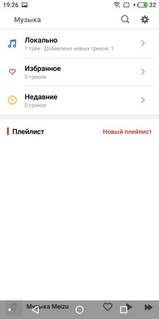 225x450  11 KB. Big one: 720x1440  58 KB