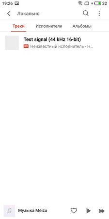 225x450  10 KB. Big one: 720x1440  48 KB