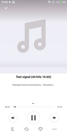 225x450  10 KB. Big one: 720x1440  76 KB