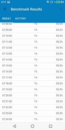225x450  23 KB. Big one: 720x1440  118 KB