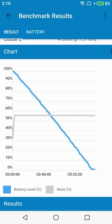 225x450  21 KB. Big one: 720x1440  97 KB