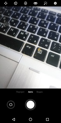 200x400  27 KB. Big one: 720x1440  199 KB