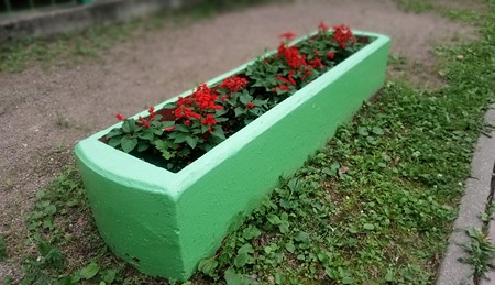 450x259  76 KB. Big one: 4224x2432  2474 KB