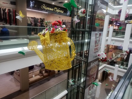 450x338  58 KB. Big one: 4096x3072  4955 KB