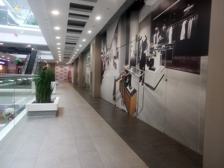 450x338  36 KB. Big one: 4096x3072  3998 KB