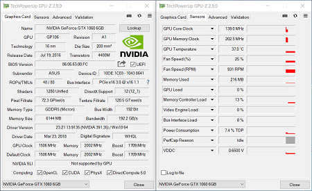 450x275  89 KB. Big one: 1037x635  67 KB