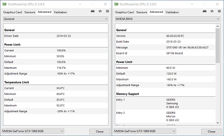 450x275  45 KB. Big one: 1037x635  39 KB