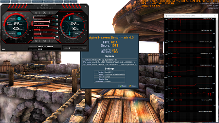 450x253  181 KB. Big one: 1918x1080  2085 KB