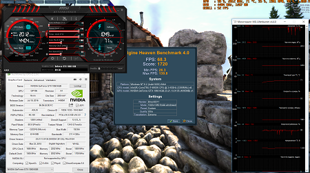 450x252  173 KB. Big one: 1919x1077  1548 KB