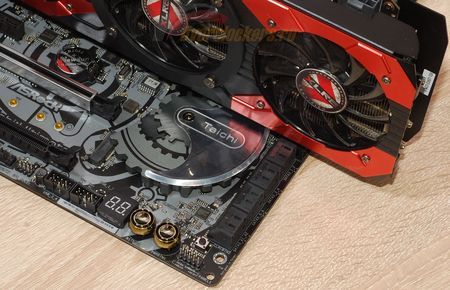 450x290  37 KB. Big one: 1500x967  309 KB