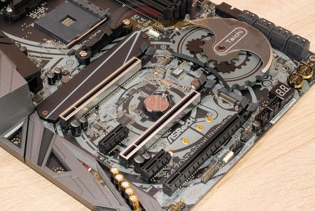 450x301  43 KB. Big one: 1500x1004  363 KB