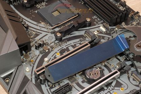 450x301  40 KB. Big one: 1500x1004  321 KB