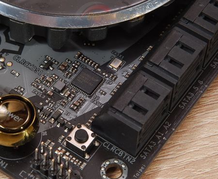 450x370  39 KB. Big one: 1500x1232  282 KB