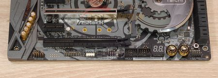 450x161  21 KB. Big one: 1500x535  171 KB