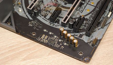 450x258  34 KB. Big one: 1500x861  279 KB